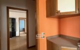 Appartement à vendre à Marsala — Vue mer — photo 4