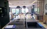 Maison à vendre à Arcachon — Vue mer — photo 6