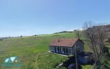 Maison à vendre à Autrac — Vue nature — photo 2