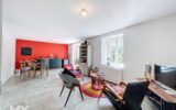 Maison à vendre à Sarlat-la-Canéda — Vue nature — photo 4