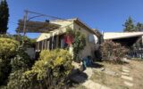 Maison à vendre à Mirepoix — Vue montagne — photo 10
