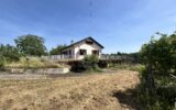 Maison à vendre à Puisseguin — Vue nature — photo 14
