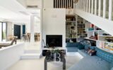 Maison à vendre à Bidart — Vue montagne — photo 15