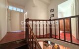 Maison à vendre à Saint-Jeannet — Vue montagne — photo 22