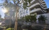 Appartement à vendre à Menton — Vue mer — photo 1