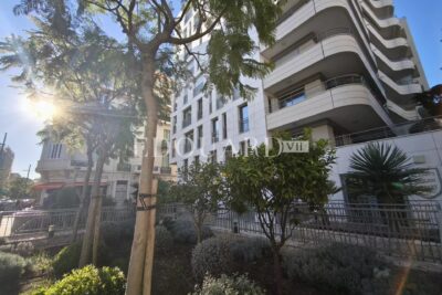 Appartement à vendre à Menton