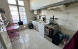 Appartement à vendre à Perpignan — Vue montagne — photo 11