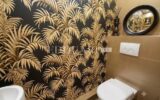 Appartement à vendre à Roquebrune-Cap-Martin — Vue mer — photo 15
