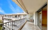 Appartement à vendre à Nice — Vue sur la ville — photo 3