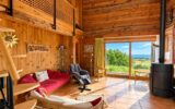 Maison à vendre à Pailhès — Vue montagne — photo 3