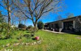 Maison à vendre à Montcaret — Vue nature — photo 18