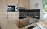 Appartement à vendre à Le Crotoy — Vue mer — photo 9