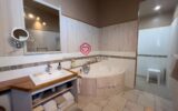 Maison à vendre à Malves-en-Minervois — Vue parc & jardin — photo 12