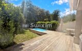 Maison à vendre à Gassin — Vue nature — photo 11