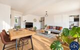 Appartement à vendre à Nice — Vue montagne — photo 5