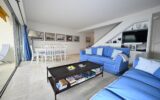 Appartement à vendre à Saint-Jean-Cap-Ferrat — Vue mer — photo 7