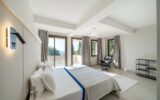 Maison à vendre à Cannes — Vue mer — photo 28