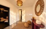 Maison à vendre à Menton — Vue mer — photo 23
