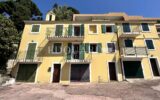 Appartement à vendre à Roquebrune-Cap-Martin — Vue mer — photo 10
