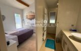 Maison à vendre à Saint-Rémy-de-Provence — Vue parc & jardin — photo 13