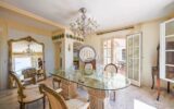 Maison à vendre à Vallauris — Vue mer — photo 12