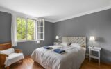 Maison à vendre à Draguignan — Vue parc & jardin — photo 11