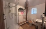 Appartement à vendre à Fréchède — Vue nature — photo 20
