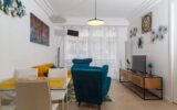 Appartement à vendre à Nice — Vue mer — photo 2
