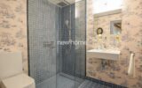 Maison à vendre à Châteauneuf-Grasse — Vue mer — photo 22