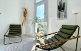 Appartement à vendre à Antibes — Vue mer — photo 8