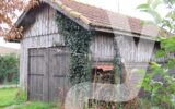 Terrain à vendre à Gujan-Mestras — photo 2