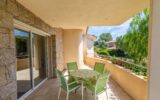 Maison à vendre à Sainte-Lucie-de-Porto-Vecchio — Vue mer — photo 34