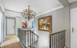Maison à vendre à Draguignan — Vue parc & jardin — photo 6