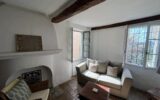 Appartement à vendre à Cagnes-sur-Mer — Vue mer — photo 7