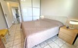Appartement à vendre à Nice — Vue mer — photo 15