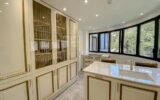 Appartement à vendre à Cannes — Vue nature — photo 7