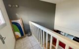Appartement à vendre à Perpignan — Vue montagne — photo 12