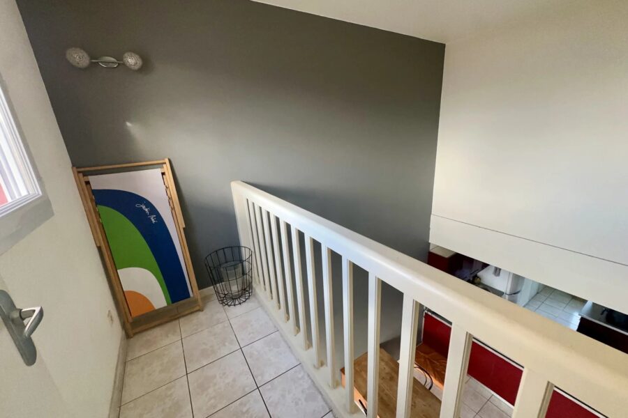 Appartement à vendre à Perpignan — Vue montagne — photo 12