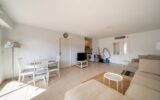 Appartement à vendre à Juan-les-Pins — Vue sur la ville — photo 8