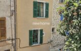 Maison à vendre à Fayence — Vue montagne — photo 2