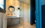 Maison à vendre à Sainte-Lucie-de-Porto-Vecchio — Vue mer — photo 14