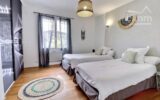 Maison à vendre à Lagorce — Vue montagne — photo 14