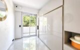 Appartement à vendre à Cannes — Vue mer — photo 15