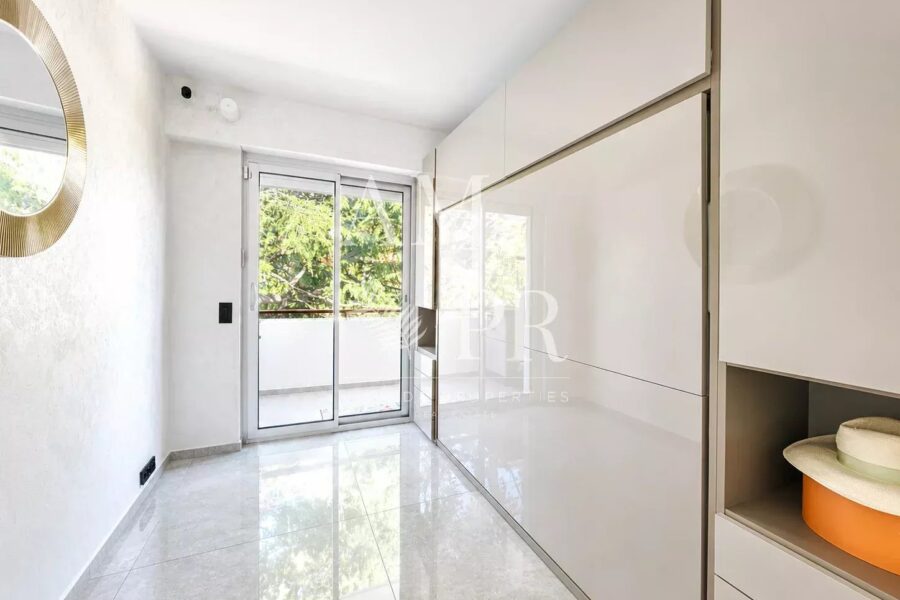 Appartement à vendre à Cannes — Vue mer — photo 15
