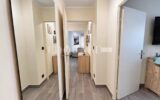 Appartement à vendre à Menton — Vue nature — photo 8