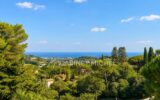 Appartement à vendre à Vence — Vue mer — photo 1