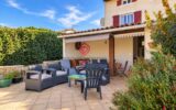Maison à vendre à Tréziers — Vue nature — photo 13