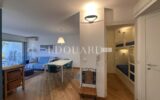 Appartement à vendre à Menton — Vue mer — photo 12
