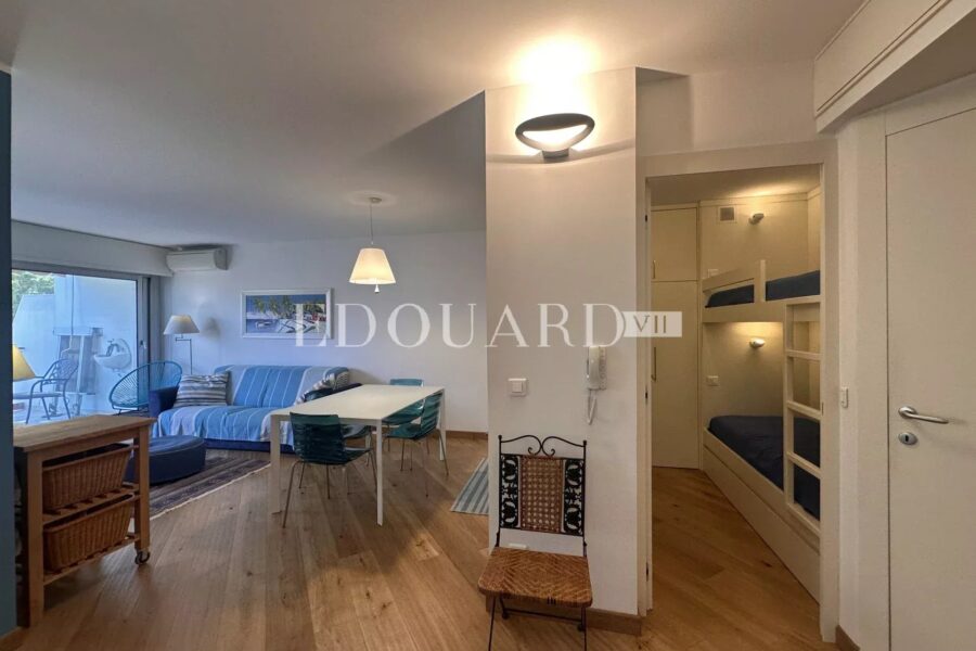 Appartement à vendre à Menton — Vue mer — photo 12