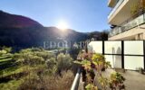 Appartement à vendre à Menton — Vue montagne — photo 1